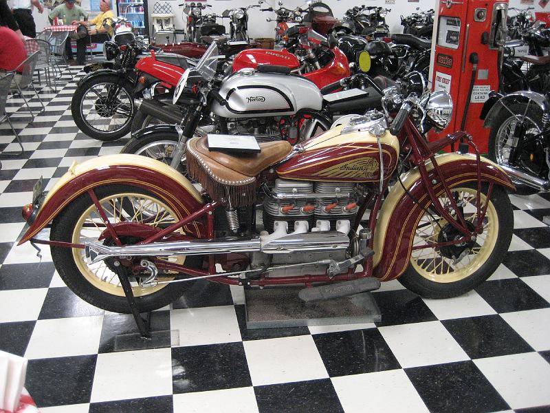 Indian Four.JPG